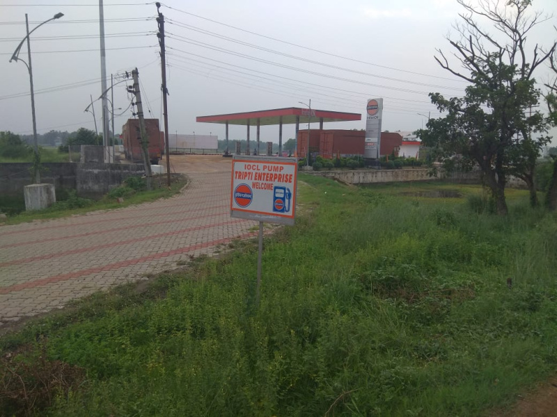 INDIAN OIL PUMP running condition for sale in masagram