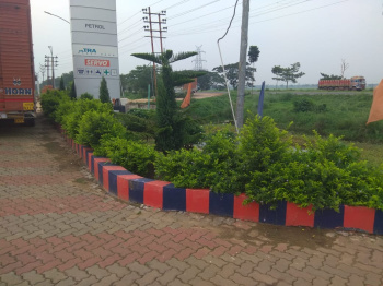 Property for sale in Singur, Hooghly