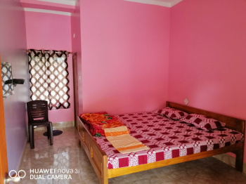 Property for sale in Dulmi, Purulia