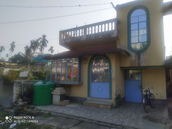 Property for sale in Kalyani, Nadia