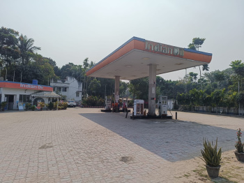 Property for sale in Bangaon, North 24 Parganas