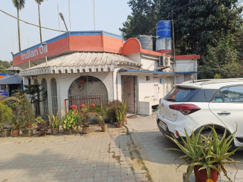 Property for sale in Bangaon, North 24 Parganas