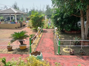 Property for sale in Digha, Medinipur