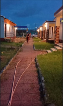 Property for sale in Purba Tajpur, Medinipur