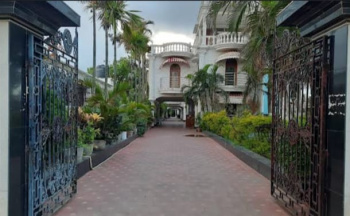Property for sale in Digha, Medinipur