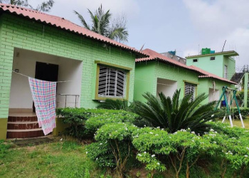 Property for sale in Digha, Medinipur