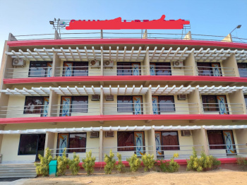 Property for sale in Digha, Medinipur
