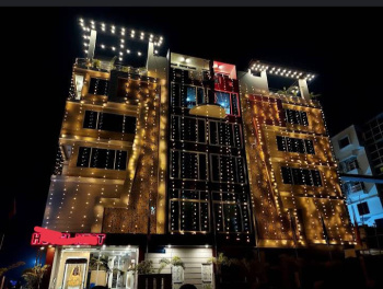Property for sale in Digha, Medinipur