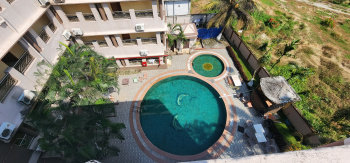 Luxurious Resort With Swimming pool,Restaurant,etc for Sale In Lataguri (Jalpaiguri)
