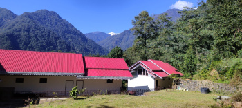 Beautiful Hotels Available in Gangtok for yearly Lease Transfer