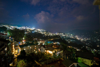 Standard, Delux, Bar, Restaurant, Luxurious Hotels & Resorts Available For Lease IN Gangtok