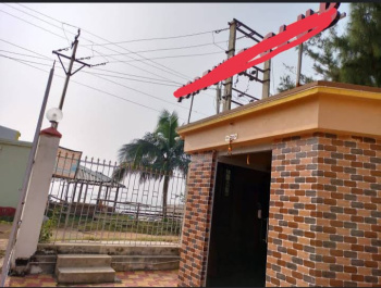 Property for sale in Mandarbani, Medinipur