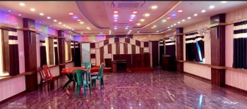 Property for sale in Mandarbani, Medinipur