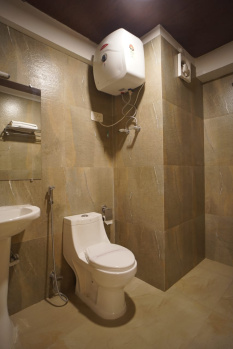 Property for sale in MG Marg, Gangtok