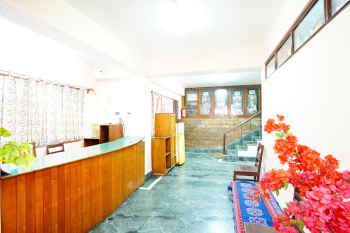 Property for sale in MG Marg, Gangtok
