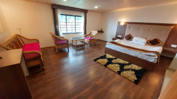 Property for sale in MG Marg, Gangtok