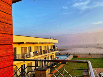 Premium Hotels , Resorts & Sea Facing Lands Available for Sale in New Digha / Old Digha / Mandarmoni / Tajpur