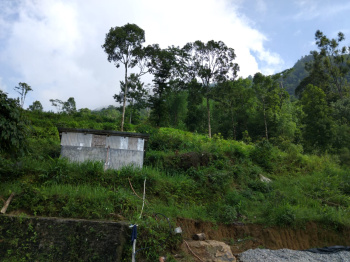 Property for sale in 8th Mile, Kalimpong