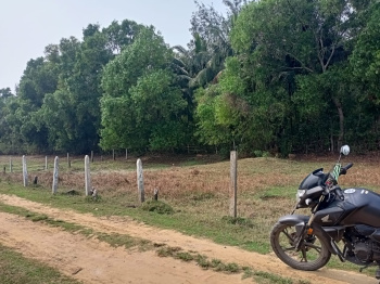 Property for sale in Purba Tajpur, Medinipur