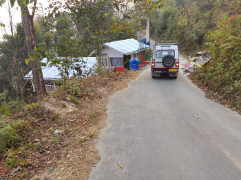 Property for sale in Lataguri, Jalpaiguri