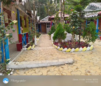Property for sale in Lataguri, Jalpaiguri