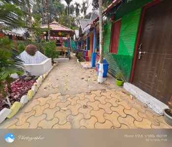 Property for sale in Lataguri, Jalpaiguri
