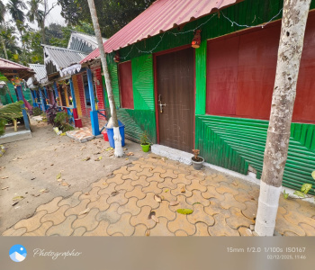 Property for sale in Lataguri, Jalpaiguri