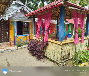 Property for sale in Lataguri, Jalpaiguri
