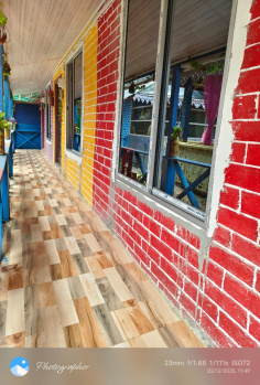 Property for sale in Lataguri, Jalpaiguri