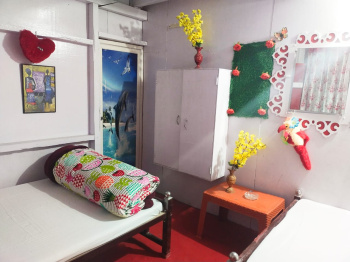 Property for sale in Upper Cart Road, Kalimpong