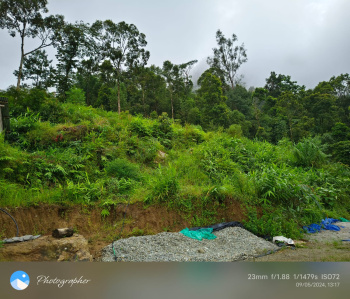 Property for sale in 8th Mile, Kalimpong
