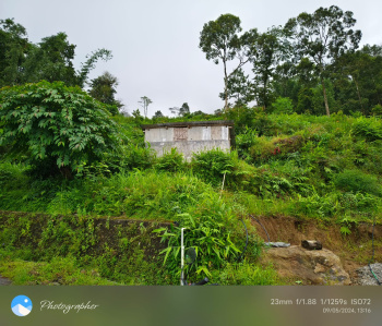 Property for sale in 8th Mile, Kalimpong