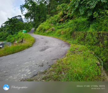 Property for sale in 8th Mile, Kalimpong