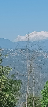 Property for sale in 8th Mile, Kalimpong