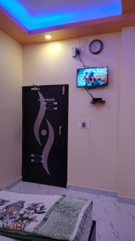 30 Meter From Sea G+1 Resort For Sale in Mandarmoni, Digha