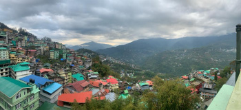 Standard, Delux, Bar, Restaurant, Luxurious Hotels & Resorts Available For Lease IN Gangtok