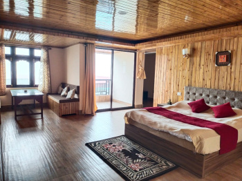 Property for sale in MG Marg, Gangtok