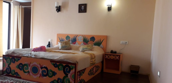 Property for sale in MG Marg, Gangtok
