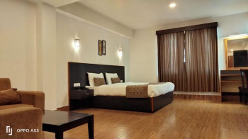 Property for sale in MG Marg, Gangtok