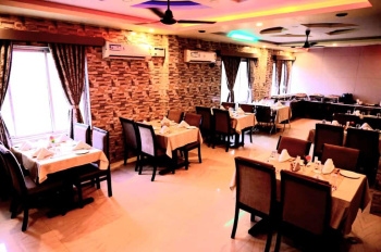 Property for sale in MG Marg, Gangtok