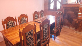 Property for sale in MG Marg, Gangtok