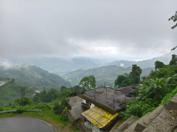Property for sale in Lava, Kalimpong