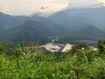Property for sale in Lava, Kalimpong