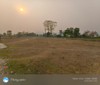 Property for sale in Dooars, Alipurduar