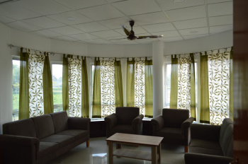 Beautiful Resort with Tea garden & forest View in Lataguri For Sale