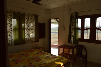 Property for sale in Lataguri, Jalpaiguri
