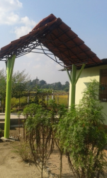 Property for sale in Lataguri, Jalpaiguri