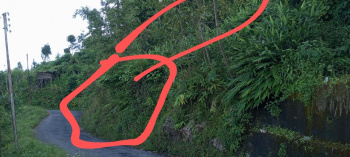 Property for sale in Lava, Kalimpong