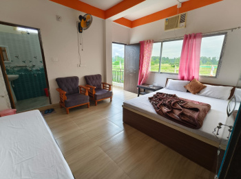 Property for sale in Lataguri, Jalpaiguri