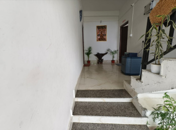 Property for sale in Lataguri, Jalpaiguri